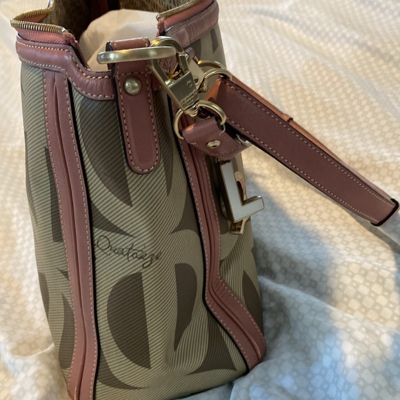 Unlisted Items (NWT/Preloved) - Picture 6 of 12